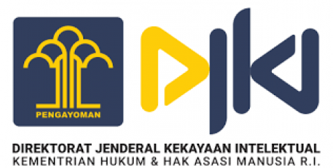 PERLINDUNGAN KEKAYAAN INTELEKTUAL : MEMBANGUN KESADARAN MEREK