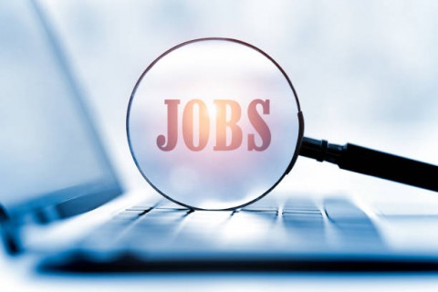 PR Mengatasi Pengangguran