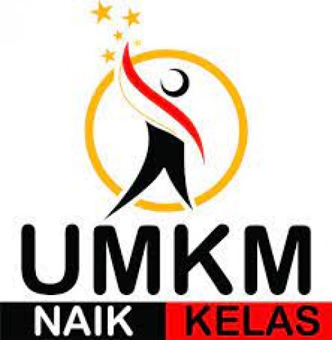 UMKM Naik Kelas Kunci RI Jadi Negara Maju