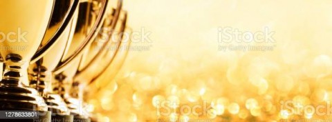 James Riady: Properti Tulang Punggung untuk Membangun Bangsa