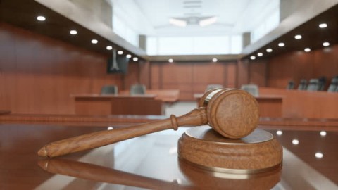 Putusan MK Harus Ditindaklanjuti Revisi UU Pemilu