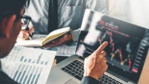 Pemanfaatan Insentif Fiskal, Komitmen Investor Rendah