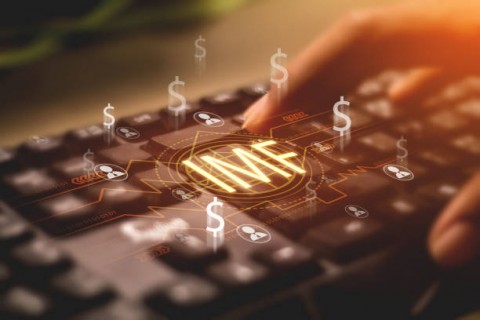 IMF, Bank Dunia, Mengingatkan Dampak Global dari Perang Ukraina 