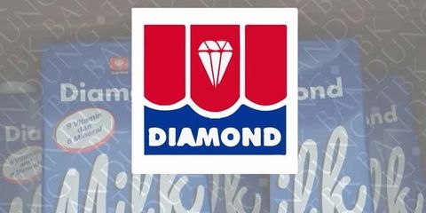 DMND Perkuat Inovasi Produk 