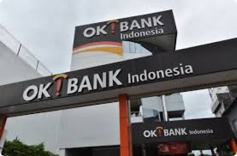 Bank-Bank Kecil Berhati-Hati Merancang Ekspansi