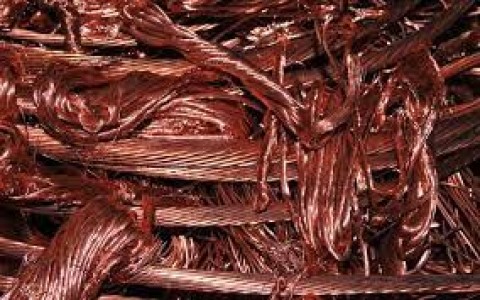 Smelter Tembaga PTFI: Status Hulu-Hilir Tambang