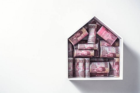 Ikhtiar Menambah Cadangan