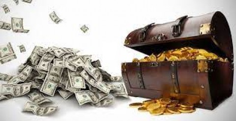 19.967 Pejabat Diminta Laporkan Kekayaan