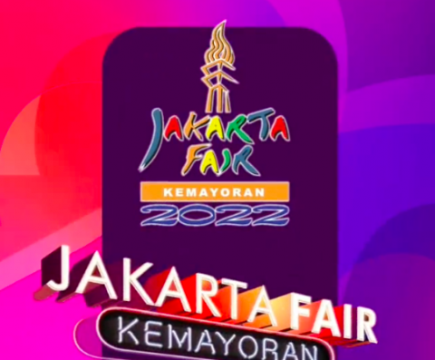 Demi Rindu, Aku Rela...