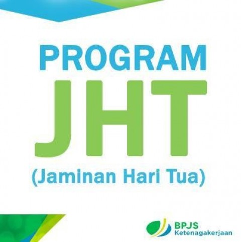 Perlu Titik Temu Soal JHT