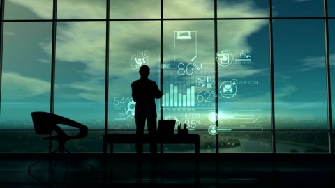 Perusahaan Rintisan atau Startup Unicorn eFishery Sedang Mengalami Transisi Kepemimpinan