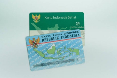 Kementerian Kesehatan Siapkan Perubahan Mekanisme Pembayaran Satu Tarif Layanan JKN