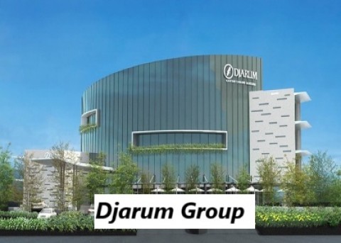 Grup Djarum Masuk ke Bisnis Kuliner dan Minuman
