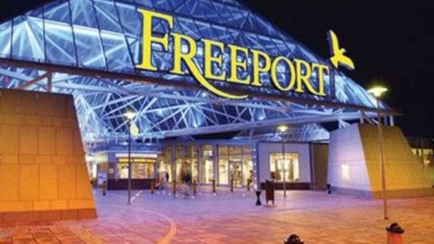 Freeport Siap Gugat Pemerintah Indonesia
