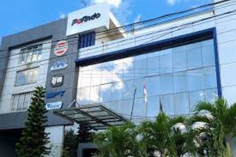 Hingga Maret, Pefindo Raih Mandat Rp 66,78 Triliun