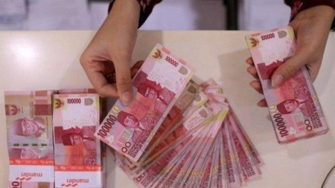 Orang Super Kaya Makin Banyak