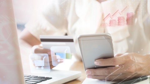 Kredit Menganggur di Bank Meningkat