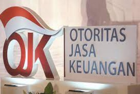 OJK Luncurkan Aturan Bank Digital