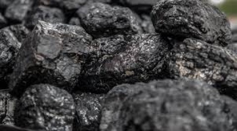 Pemenuhan DMO: DPR Usulkan Entitas Khusus Pemasok Batu Bara