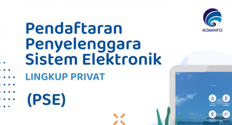 Daftar Dahulu Berbisnis Kemudian