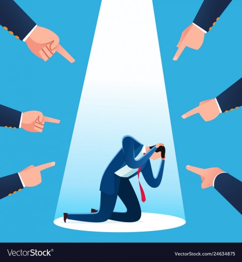 Giliran Bumiputera Ditagih Klaim Rp 9,6 Triliun