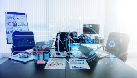 Arus Alih Mitra Dagang Meningkat