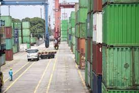 Pengusaha Tambang dan Kebun Terbanyak Langgar Aturan DHE