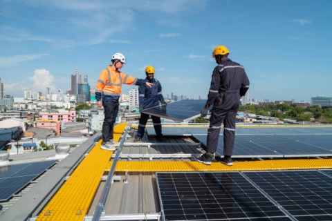 Sebaiknya Penyelesaian Divestasi Vale Ditunda