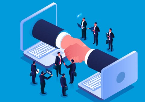 Perjanjian Perdagangan Perlu Dioptimalkan