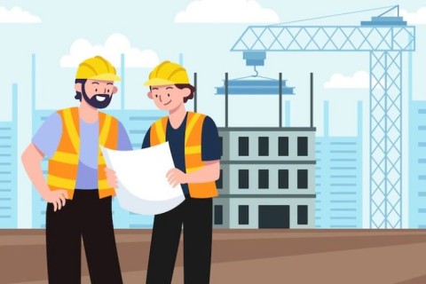 Laju Investasi Tinggi, Serapan Tenaga Kerja Mini