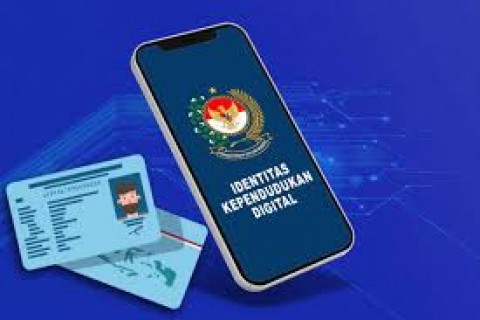 Digital ID: Inovatif, Tapi Perlu Pengawasan Ketat