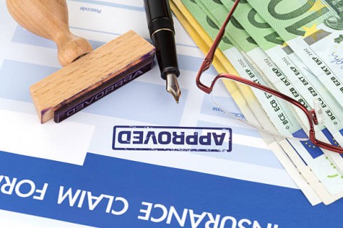 Asuransi untuk Sektor Informal Potensial