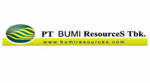 Ekspansi Setelah Salim Masuk