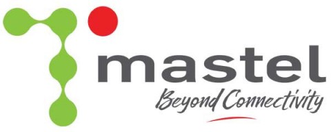 Mastel dan iDEA akan Kawal Pengesahan UU Data Pribadi