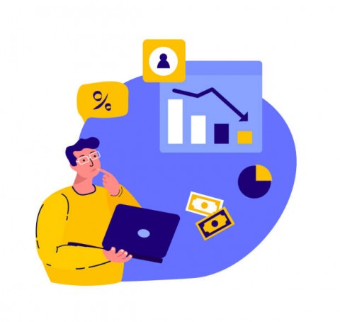 Perlu Strategiuntuk UngkitDaya BeliKelas Menengah