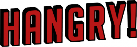 Start-up Kuliner Hangry Raih Pendanaan Seri A Rp 188 Miliar