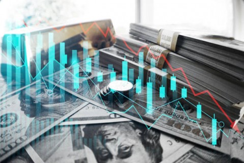 Trade Expo Indonesia 2024  Mencapai US$ 22 Miliar