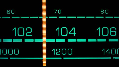 Kemenkominfo Mulai Siapkan Frekuensi Untuk 5G 