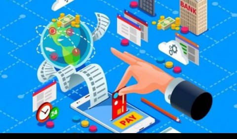 DPR Tolak Perluasan Penerapan PPN