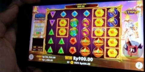 Polisi Bongkar Jejaring Kejahatan Siber