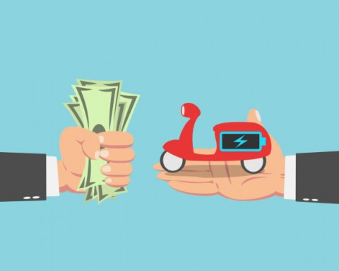 Perbankan BeriKemudahan