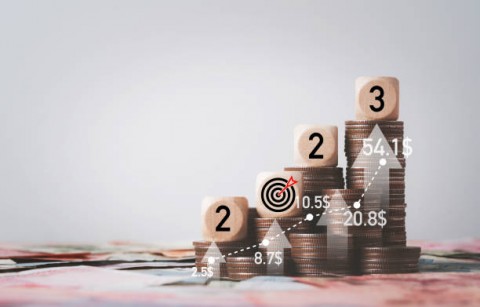 Berbahaya, Jika Selisih FFR dan BI7DRR Tinggal 25 Bps