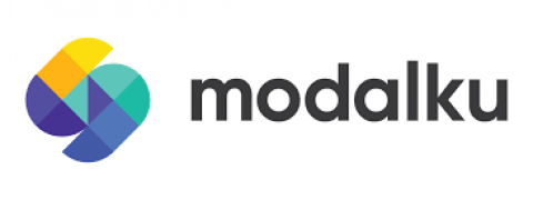 Fintech Masih Sehat Meski Ada PHK