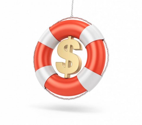 Empat Jenis Aset Penting dalam Kehidupan