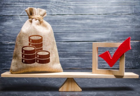 Deglobalisasi dan Populisme Ekonomi