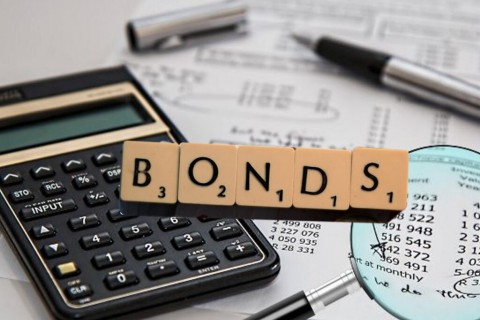 Bunga BI Naik. Asing Memborong SBN