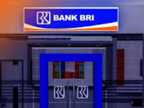 RUPST 2023, Kontribusi Nyata untuk Negeri BRI Bagikan Dividen Rp 43,49 Triliun 