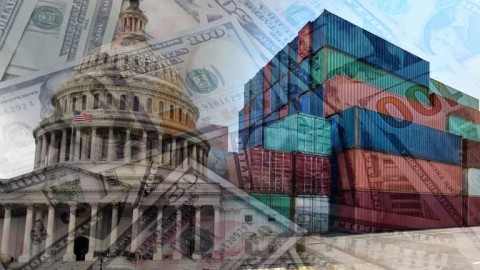 Pemerintah RI dan BI Terbuka Bernegosiasi atas disorotnya QRIS oleh Trump