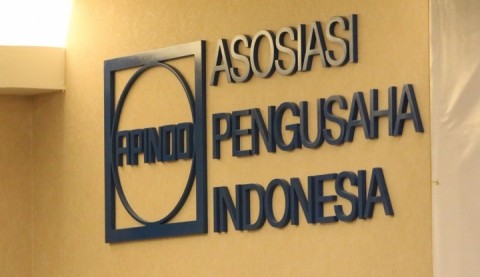 Darurat Pandemi Covid-19, Apindo Nilai Ada Badai Pailit