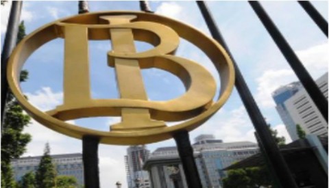 Inflasi, Suku Bunga, & Indonesia